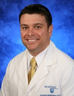 Michael S. Ingerski, M.D. Michael S. Ingerski, M.D.
