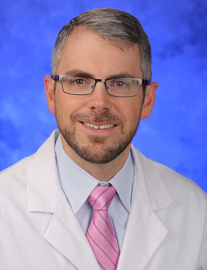 Matthew G. Kaag, M.D. Matthew G. Kaag, M.D.