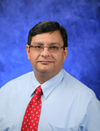 Mustafa Kaleem, M.D. Mustafa Kaleem, M.D.