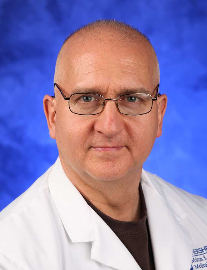 Mark P. Kearney, CRNA Mark P. Kearney, CRNA