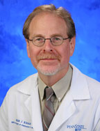Mark J. Kimak, M.D., FACEP Mark J. Kimak, M.D., FACEP