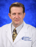 Michael M. Koerner, M.D. Michael M. Koerner, M.D.