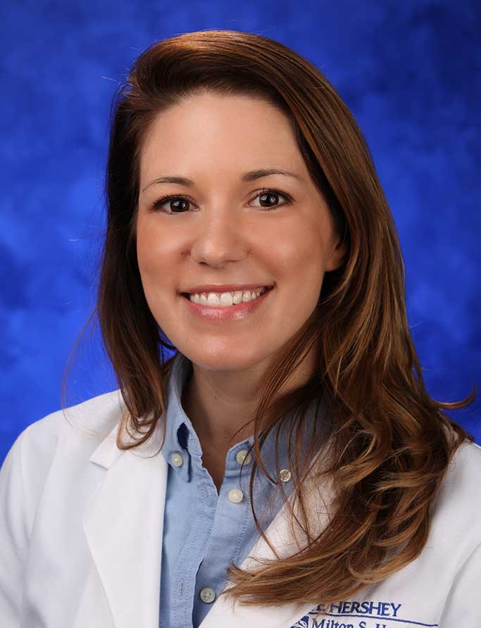 Megan J. Latsha, CRNA Megan J. Latsha, CRNA