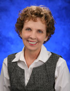 Mary Jo Laudermilch, CRNP,PMHNP-BC Mary Jo Laudermilch, CRNP,PMHNP-BC