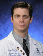 Michael J. Lazar, M.D. Michael J. Lazar, M.D.