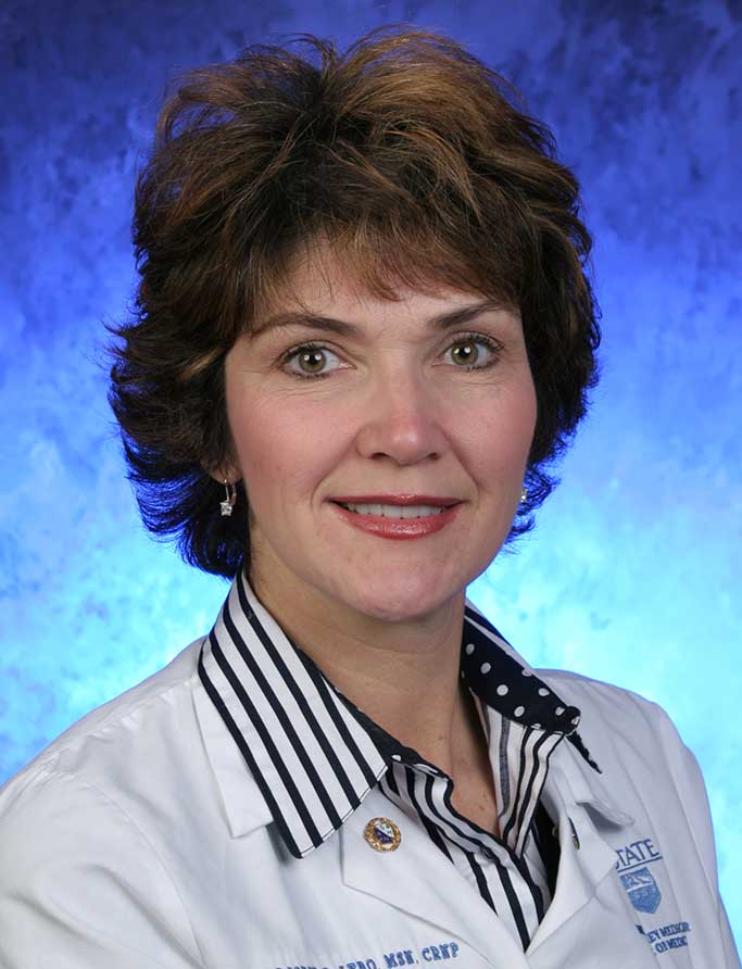 Marjorie A. Lebo, CRNP,FNP-BC Marjorie A. Lebo, CRNP,FNP-BC