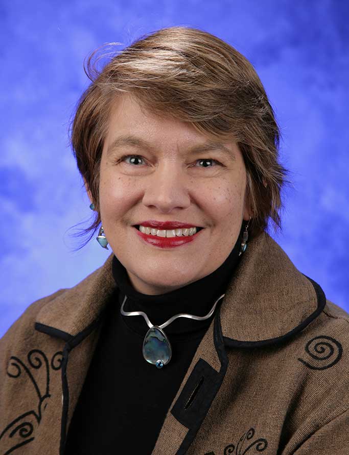 Martha P. Levine, M.D. Martha P. Levine, M.D.