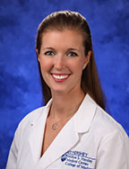 Meaghan R. Lisman, CRNP,FNP-BC Meaghan R. Lisman, CRNP,FNP-BC