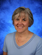 Mary E. Lott, RN, Ph.D., MSN Mary E. Lott, RN, Ph.D., MSN