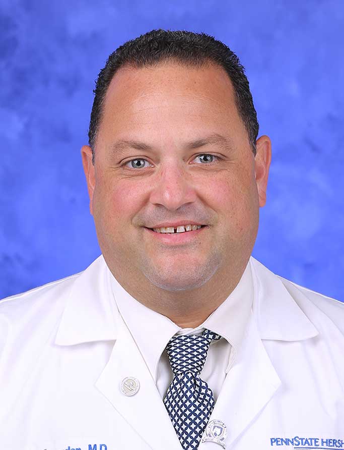 Max R. Lowden, M.D. Max R. Lowden, M.D.