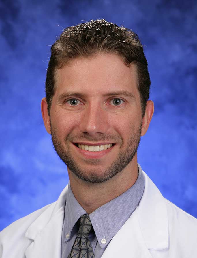 Michael A. Malone, M.D. Michael A. Malone, M.D.