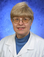 Mona T. Milstein, M.D. Mona T. Milstein, M.D.