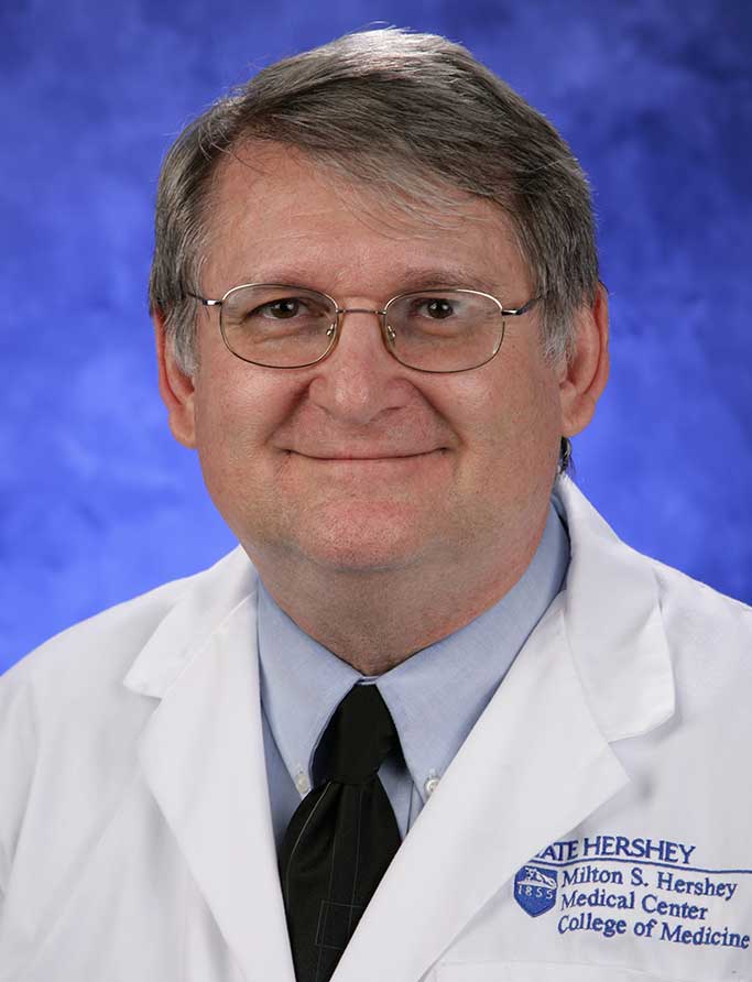 Michele P. Monaco, M.D. Michele P. Monaco, M.D.