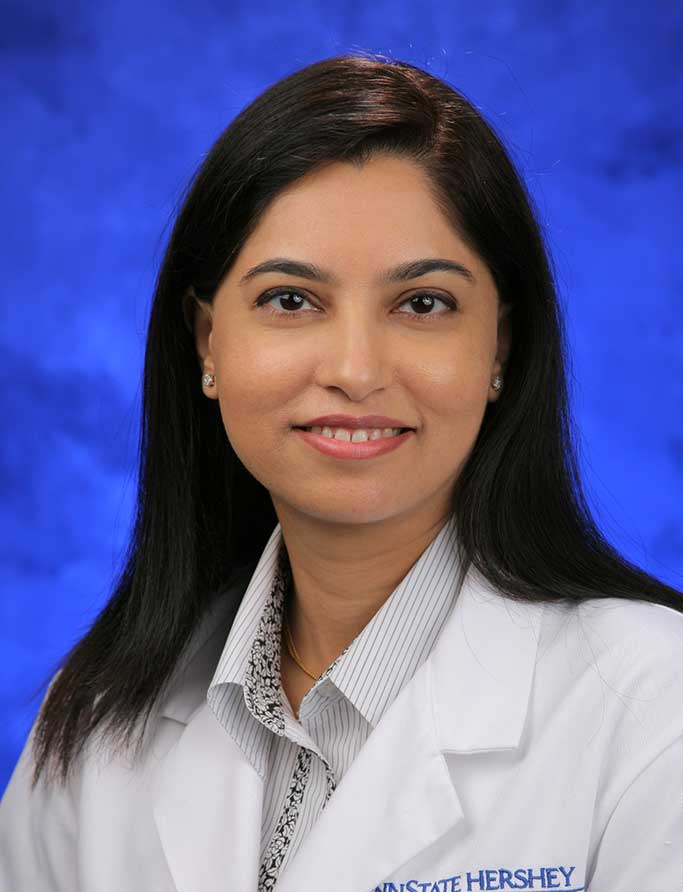 Munima Nasir, M.D. Munima Nasir, M.D.