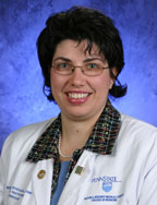 Michelle J. Nickolaus, CRNP Michelle J. Nickolaus, CRNP