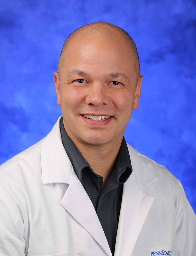 Mark C. Stahl, M.D.,Ph.D. Mark C. Stahl, M.D.,Ph.D.