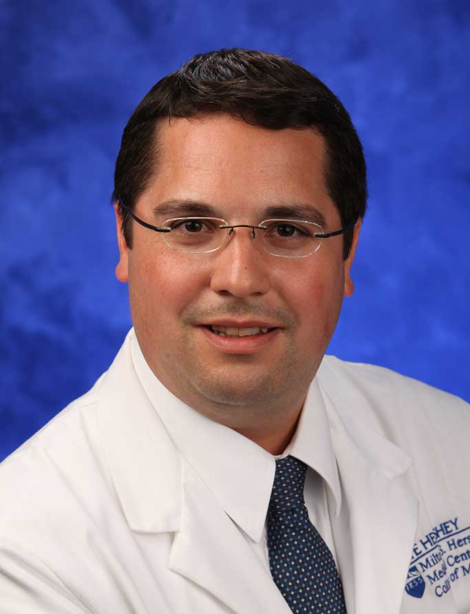Matthew D. Taylor, M.D. Matthew D. Taylor, M.D.