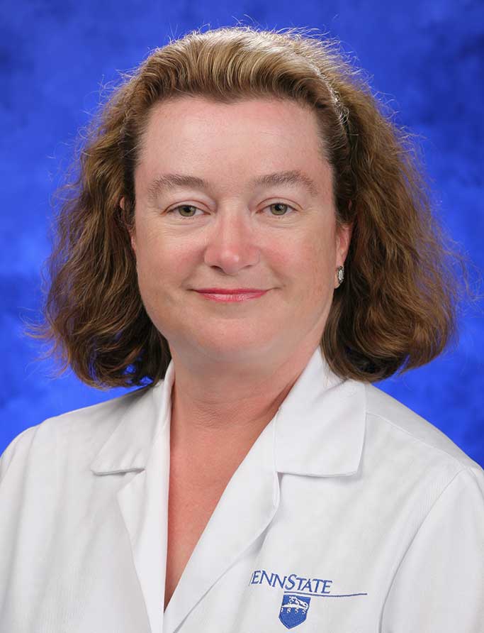 Meredith R. Watts, M.D. Meredith R. Watts, M.D.