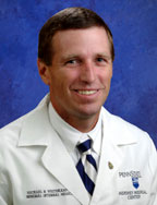 Michael R. Weitekamp, M.D., F.A.C.P., MHA Michael R. Weitekamp, M.D., F.A.C.P., MHA