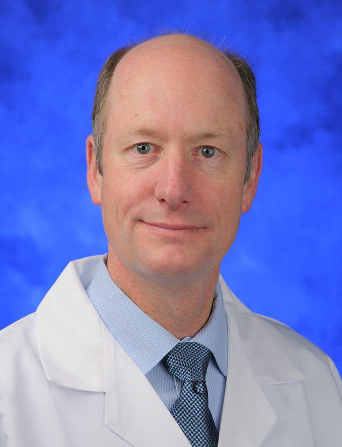 Matthew P. Wicklund, M.D. Matthew P. Wicklund, M.D.