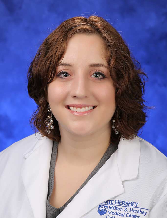 Megan E. Wright, PA-C Megan E. Wright, PA-C