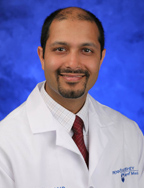 Neil H. Bhayani, M.D.,MHS Neil H. Bhayani, M.D.,MHS