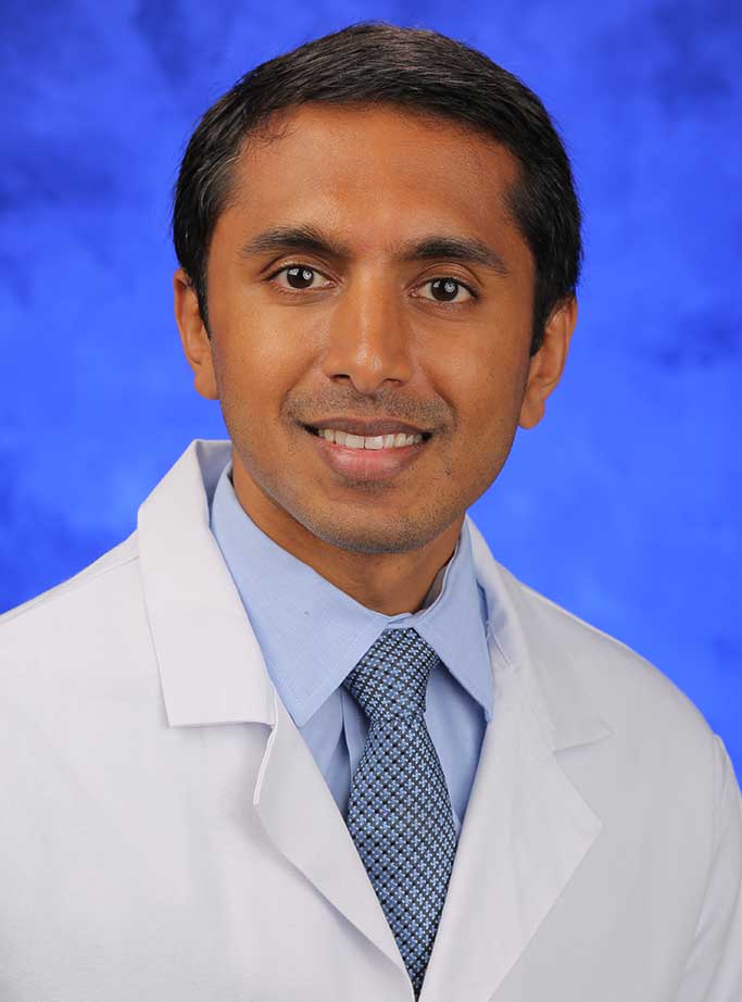 Neerav Goyal, M.D.,M.P.H. Neerav Goyal, M.D.,M.P.H.