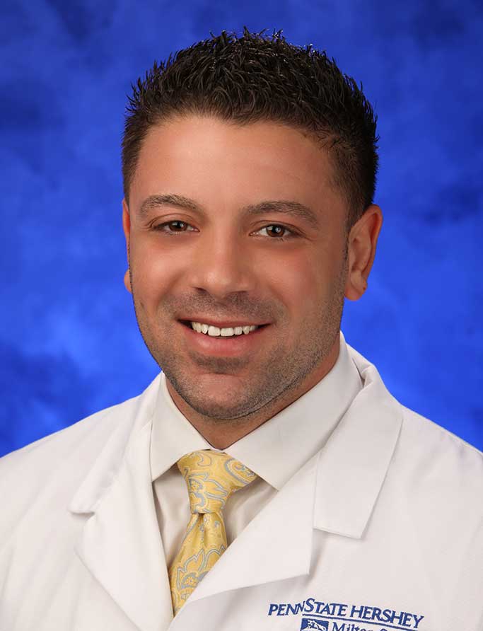 Nicholas R. Lambros, CRNA Nicholas R. Lambros, CRNA