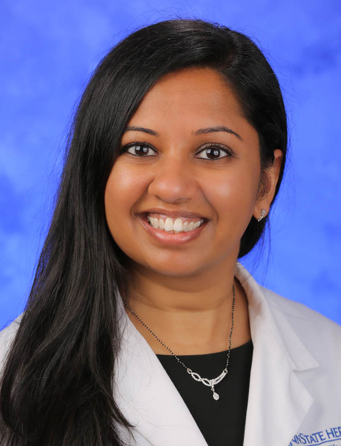 Neha S. Patel, D.O. Neha S. Patel, D.O.
