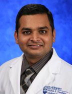 Nishant C. Shah, M.D. Nishant C. Shah, M.D.