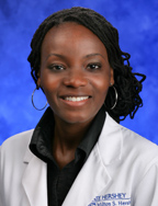 Olabisi O. Asimolowo, M.D. Olabisi O. Asimolowo, M.D.