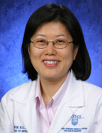 Osun Kwon, M.D. Osun Kwon, M.D.