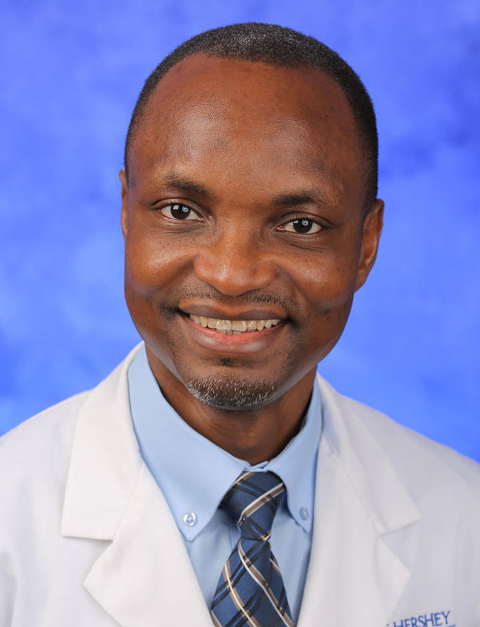 Paul E. Aifesehi, M.D.,M.P.H. Paul E. Aifesehi, M.D.,M.P.H.
