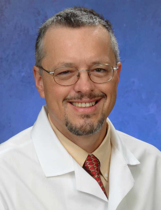 Piotr K. Janicki, M.D. Piotr K. Janicki, M.D.