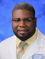 Philippe Leveille, M.D. Philippe Leveille, M.D.