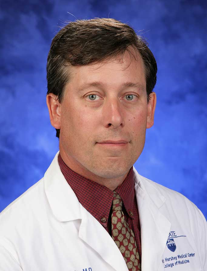 Peter R. Lewis, M.D. Peter R. Lewis, M.D.