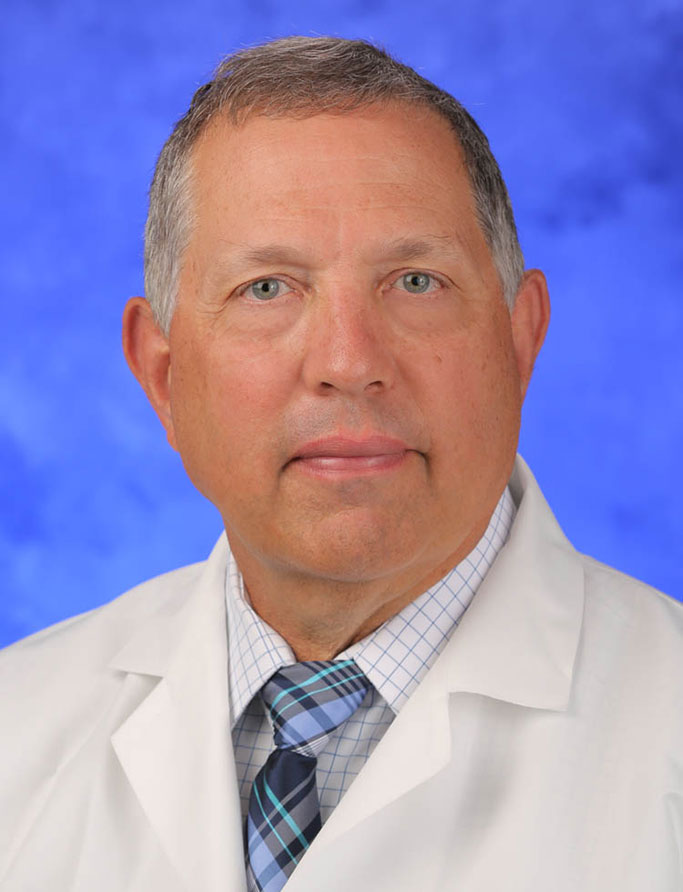 Patrick M. McQuillan, M.D.,FAAP Patrick M. McQuillan, M.D.,FAAP