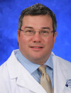 Pedro Roca, M.D., M.P.H., FACOG Pedro Roca, M.D., M.P.H., FACOG