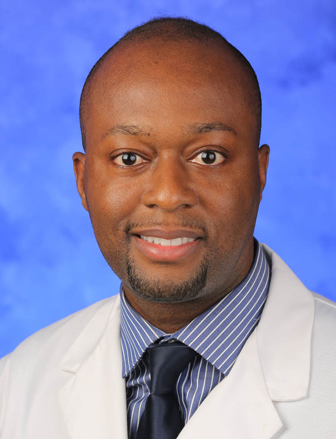 Paul C. Uzodinma, CRNA Paul C. Uzodinma, CRNA