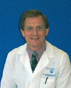 Roger A. Heim, D.O. Roger A. Heim, D.O.