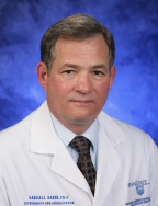 Randall K. Baker, PA-C Randall K. Baker, PA-C