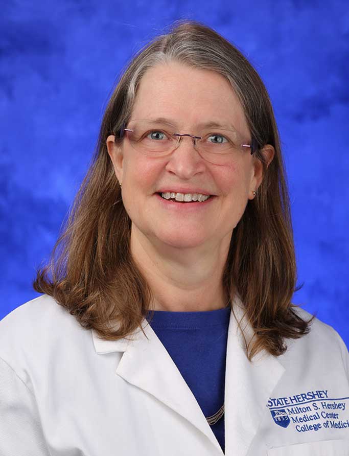 Rebecca Bascom, M.D.,M.P.H. Rebecca Bascom, M.D.,M.P.H.