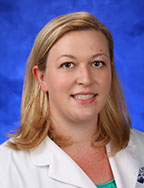 Renee E. Doll, M.D. Renee E. Doll, M.D.