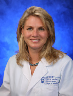 Rebecca S. Faerber, D.P.M. Rebecca S. Faerber, D.P.M.