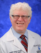 Robert A. Gabbay, M.D., Ph.D. Robert A. Gabbay, M.D., Ph.D.
