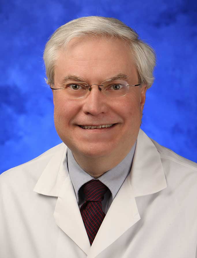 Raymond J. Hohl, M.D.,Ph.D. Raymond J. Hohl, M.D.,Ph.D.