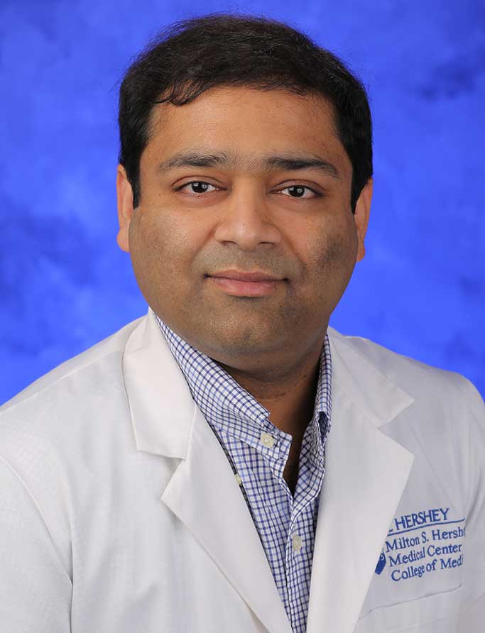 Rohit Jain, M.B.B.S. Rohit Jain, M.B.B.S.