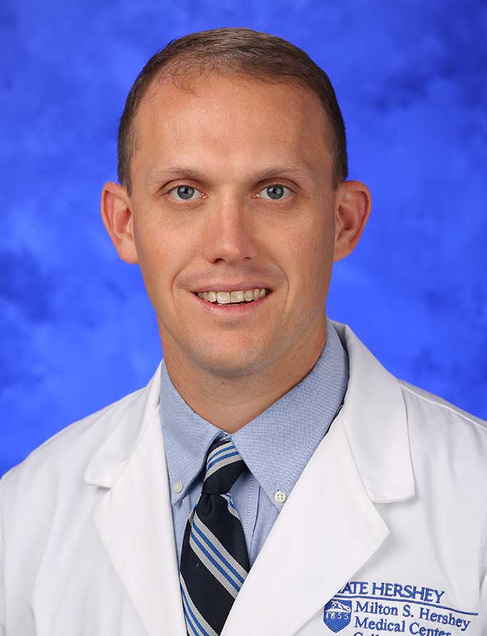 Rayford R. June, M.D. Rayford R. June, M.D.