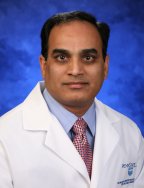 Ramesh Kodavatiganti, M.D. Ramesh Kodavatiganti, M.D.