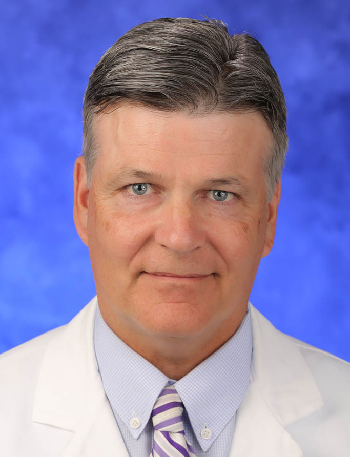 Richard S. Legro, M.D.,FACOG Richard S. Legro, M.D.,FACOG